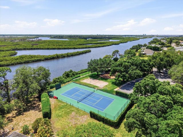 4844 14TH AVENUE E, Bradenton, FL 34208