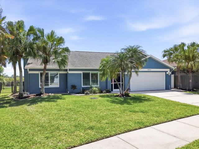 4844 14TH AVENUE E, Bradenton, FL 34208