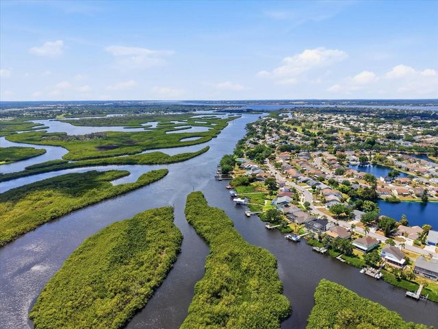 4844 14TH AVENUE E, Bradenton, FL 34208