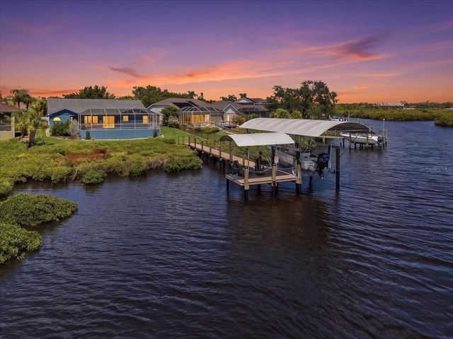 4844 14TH AVENUE E, Bradenton, FL 34208