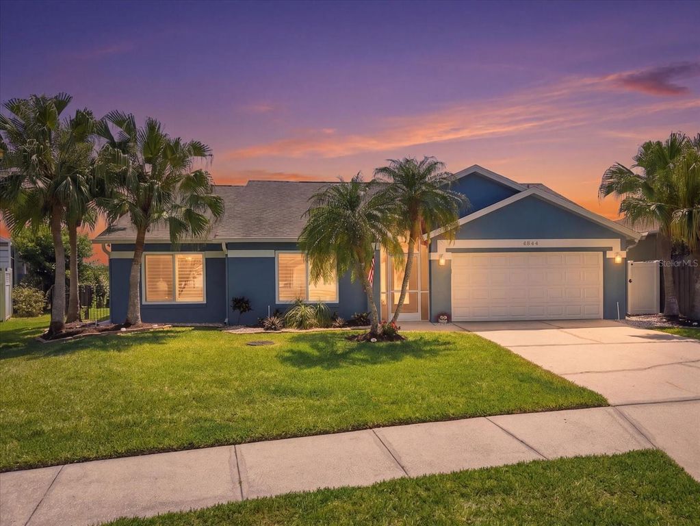 4844 14TH AVENUE E, BRADENTON, FL 34208 — photo 4
