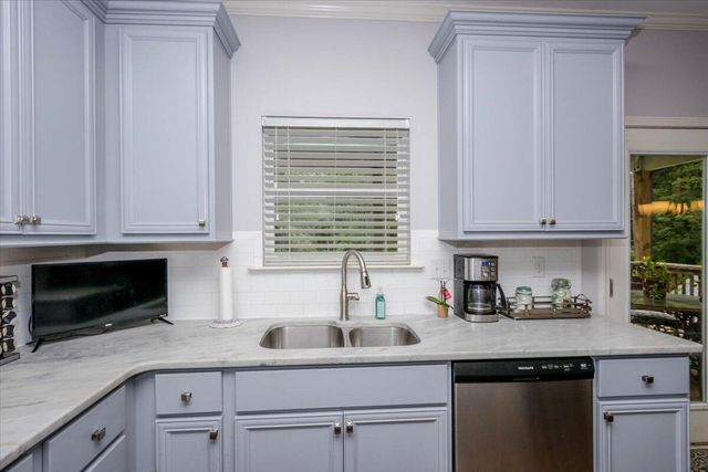 706 William Avenue, Appling, GA 30802