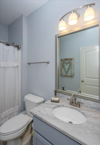 706 William Avenue, Appling, GA 30802