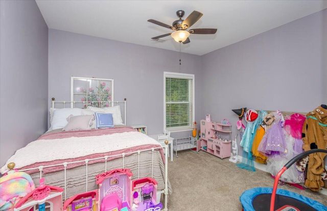 706 William Avenue, Appling, GA 30802