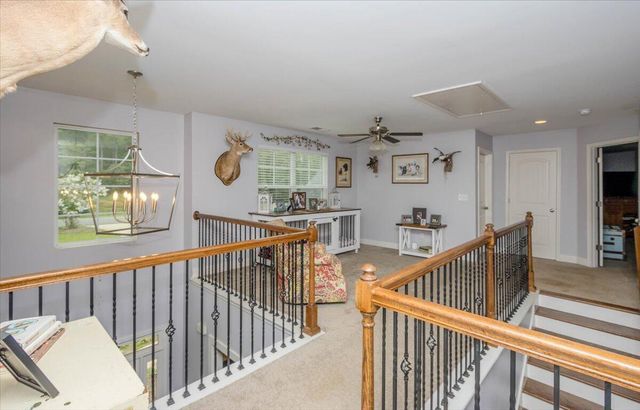 706 William Avenue, Appling, GA 30802