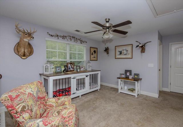 706 William Avenue, Appling, GA 30802