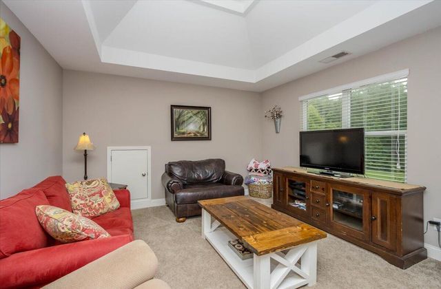 706 William Avenue, Appling, GA 30802