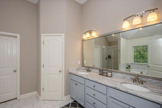 706 William Avenue, Appling, GA 30802