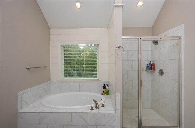 706 William Avenue, Appling, GA 30802