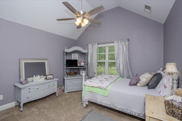 706 William Avenue, Appling, GA 30802