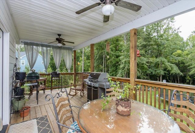 706 William Avenue, Appling, GA 30802