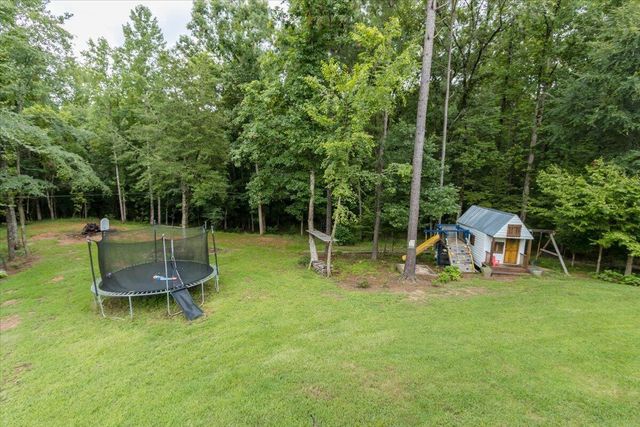 706 William Avenue, Appling, GA 30802