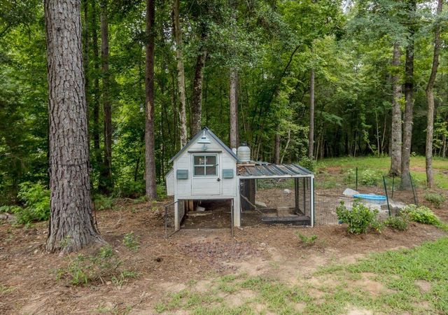 706 William Avenue, Appling, GA 30802