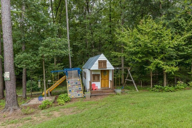 706 William Avenue, Appling, GA 30802