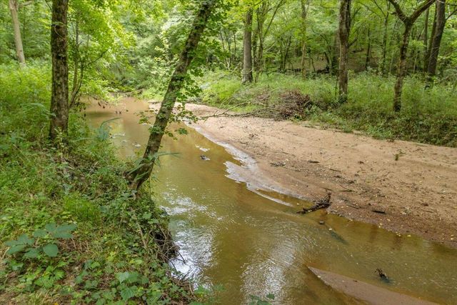 706 William Avenue, Appling, GA 30802