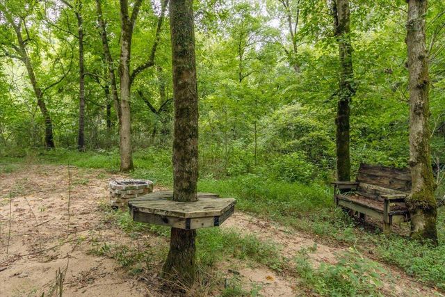 706 William Avenue, Appling, GA 30802