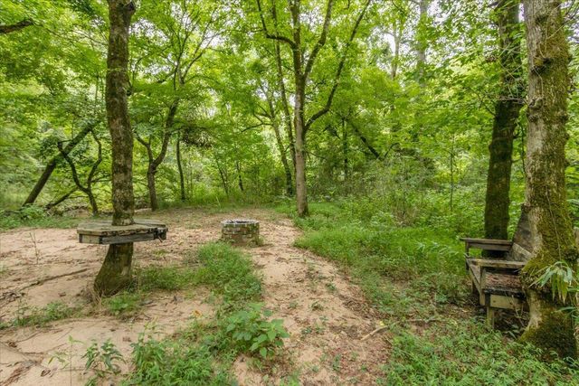 706 William Avenue, Appling, GA 30802