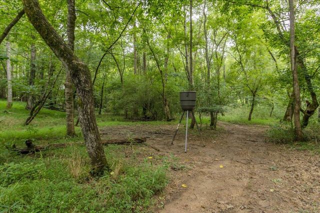 706 William Avenue, Appling, GA 30802