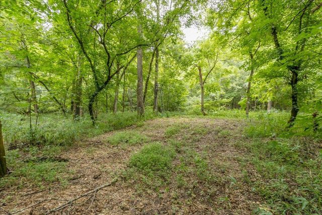 706 William Avenue, Appling, GA 30802