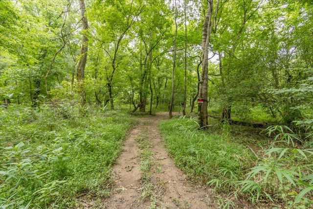 706 William Avenue, Appling, GA 30802