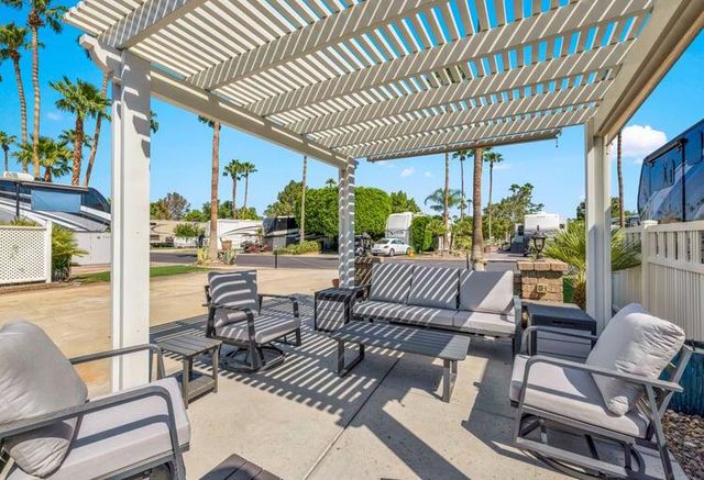 69411 Ramon Road 609, Cathedral City, CA 92234