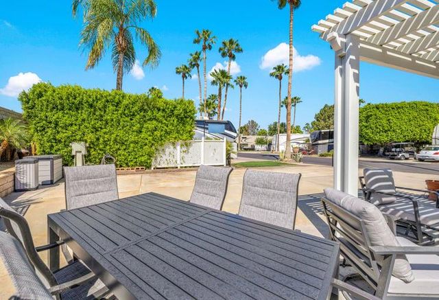 69411 Ramon Road 609, Cathedral City, CA 92234