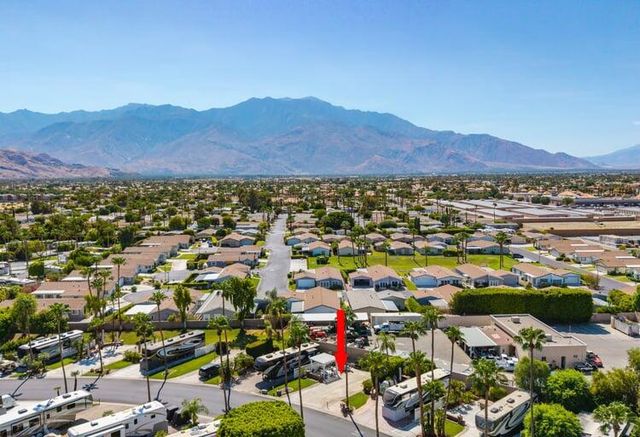 69411 Ramon Road 609, Cathedral City, CA 92234