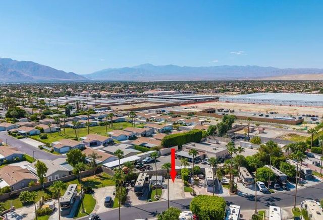 69411 Ramon Road 609, Cathedral City, CA 92234