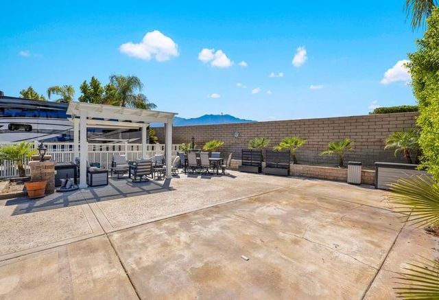 69411 Ramon Road 609, Cathedral City, CA 92234