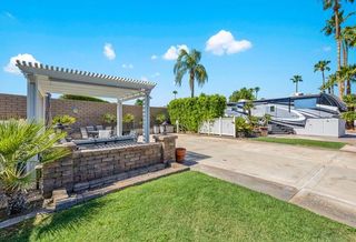 69411 Ramon Road 609, Cathedral City, CA 92234