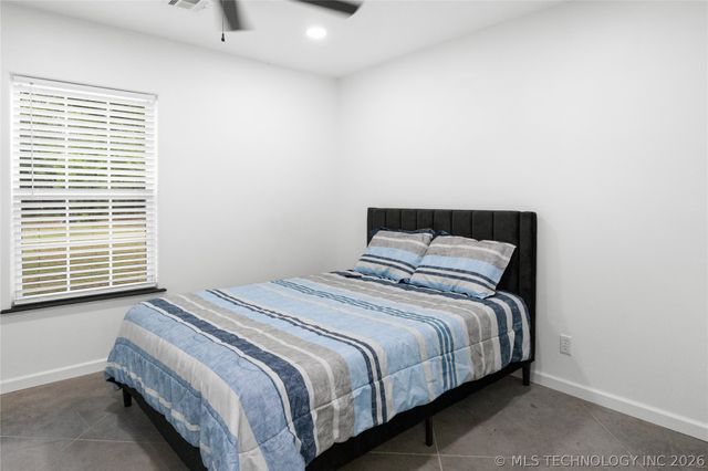 420728 E 1168, Eufaula, OK 74426