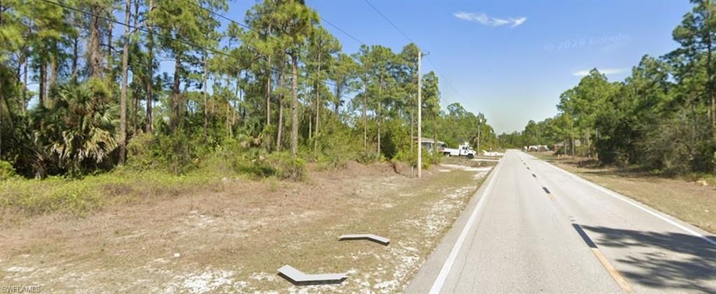 512 E 12th ST, LEHIGH ACRES, FL 33972 — exterior