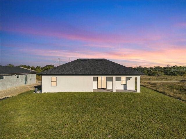 1024 HALBY AVENUE, Lehigh Acres, FL 33974