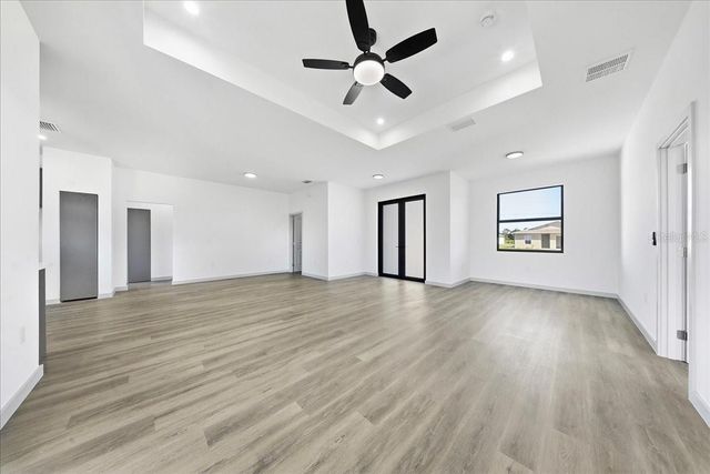 1024 HALBY AVENUE, Lehigh Acres, FL 33974