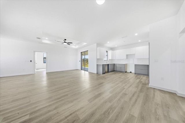 1024 HALBY AVENUE, Lehigh Acres, FL 33974