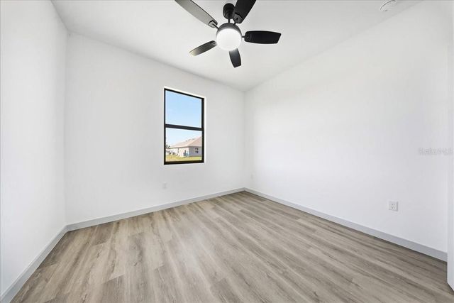 1024 HALBY AVENUE, Lehigh Acres, FL 33974