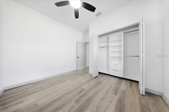 1024 HALBY AVENUE, Lehigh Acres, FL 33974