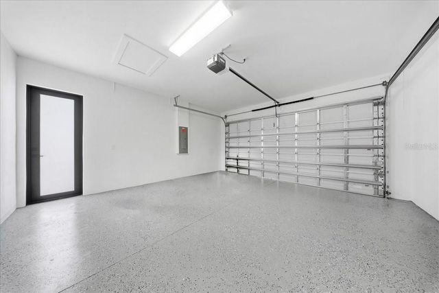 1024 HALBY AVENUE, Lehigh Acres, FL 33974