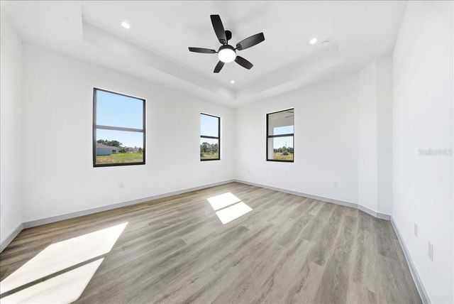 1024 HALBY AVENUE, Lehigh Acres, FL 33974