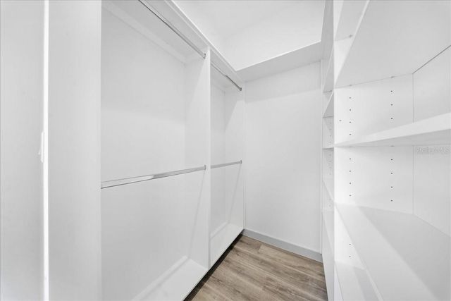 1024 HALBY AVENUE, Lehigh Acres, FL 33974