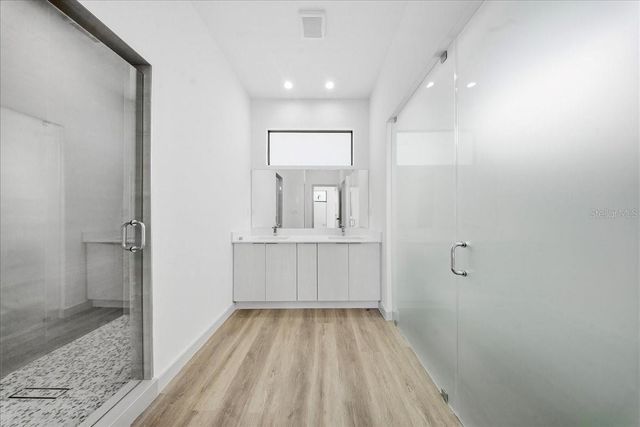 1024 HALBY AVENUE, Lehigh Acres, FL 33974