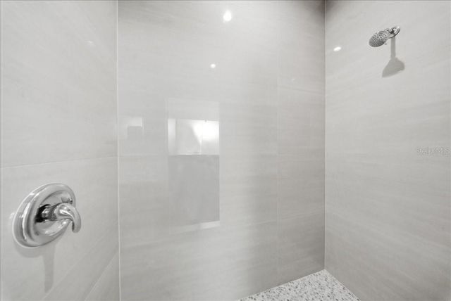 1024 HALBY AVENUE, Lehigh Acres, FL 33974