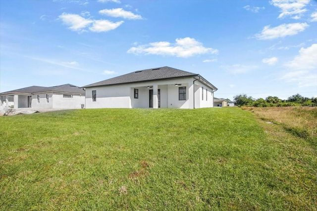 1024 HALBY AVENUE, Lehigh Acres, FL 33974