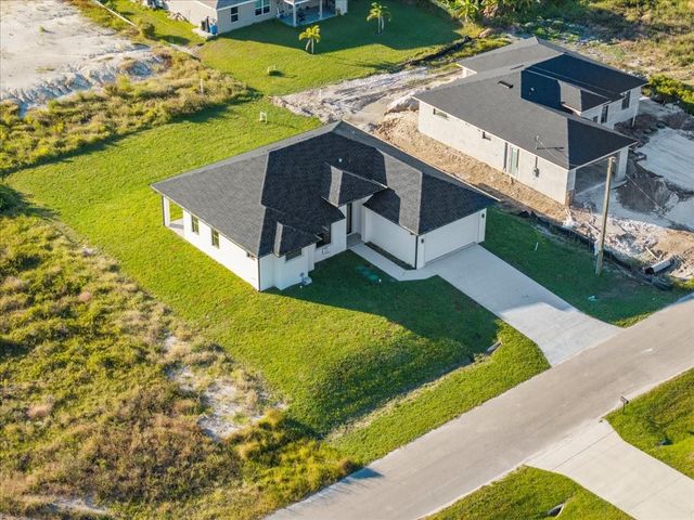 1024 HALBY AVENUE, Lehigh Acres, FL 33974