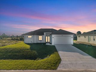 1024 HALBY AVENUE, Lehigh Acres, FL 33974