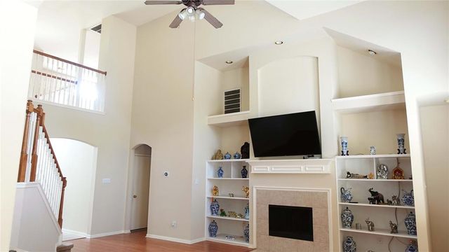 12302 Wellington Parkway, Houston, TX 77014