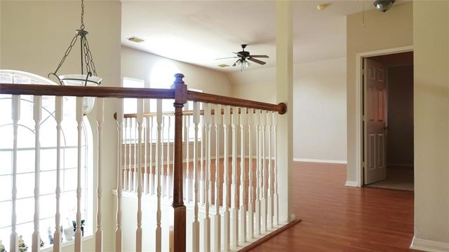 12302 Wellington Parkway, Houston, TX 77014