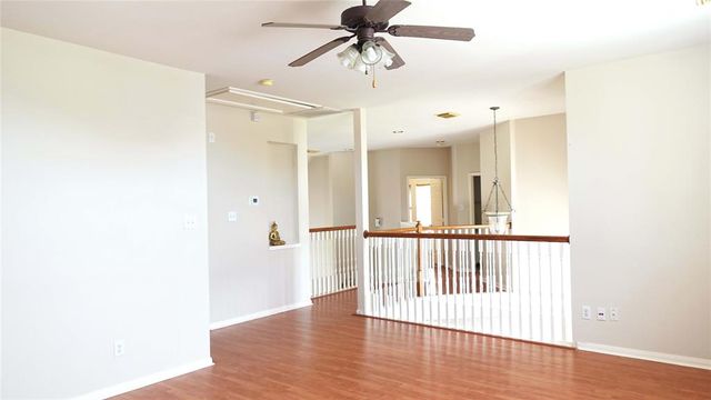 12302 Wellington Parkway, Houston, TX 77014