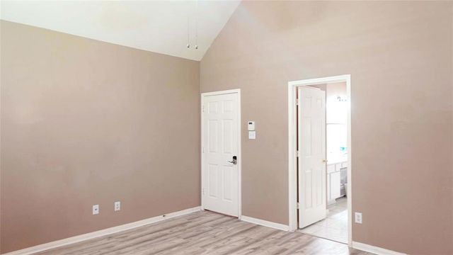 12302 Wellington Parkway, Houston, TX 77014