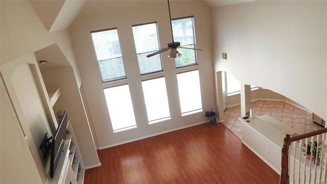 12302 Wellington Parkway, Houston, TX 77014